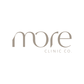 More Clinic Co