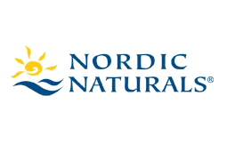Nordic Naturals Logo